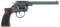 H&R MODEL 922 .22 LR CALIBER REVOLVER