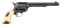 EMF UBERTI NEW DAKOTA .45 CALIBER SA REVOLVER