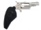 NORTH AMERICAN ARMS .22MAG CALIBER REVOLVER