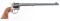 H&R MODEL 676 .22 LR CAL SA REVOLVER
