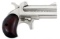 AMERICAN DERRINGER CORP MODEL M-1 DERRINGER