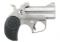 BOND ARMS ROWDY .45 LC / .410 GA CALIBER DERRINGER