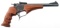 TCA CONTENDER .45 LC CALIBER/.410 GAUGE PISTOL