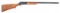 H&R TOPPER MODEL 88 SINGLE SHOT 12 GA SHOTGUN