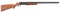 WINCHESTER MODEL 370 BREAK OVER 12 GAUGE SHOTGUN