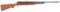 SEARS JC HIGGINS MODEL 583.18 16 GAUGE SHOTGUN