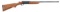SHINN-A-SIPJA IND. 410 GA SINGLE SHOT SHOTGUN