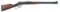 WINCHESTER MODEL 9410 LEVER ACTION .410 GA SHOTGUN
