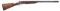 AMERICAN ARMS BRITTANY 12 GAUGE SBS SHOTGUN