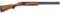 BROWNING MODEL CITORI OVER UNDER 12 GA SHOTGUN