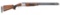 BROWNING MODEL CITORI 525 O/U 12 GAUGE SHOTGUN