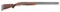 CHARLES DALY MIROKU O/U 12 GAUGE SHOTGUN