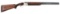 WINCHESTER MODEL 101 FEATHERWEIGHT 20 GA SHOTGUN