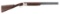 WINCHESTER MODEL 101 FEATHERWEIGHT 20 GA SHOTGUN