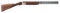 WINCHESTER MODEL 101 LIGHTWEIGHT 20 GA SHOTGUN