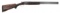 FN SUPERPOSED 2 BARREL SHOTGUN SET 20/28 GAUGES