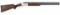 KRIEGHOFF MODEL 32 FOUR BARREL O/U SHOTGUN SET