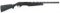 BENELLI MODEL SUPER NOVA 12 GAUGE SHOTGUN