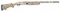 BROWNING MODEL BPS FIELD 12 GA PUMP ACTION SHOTGUN