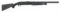 1992 BROWNING INVECTOR PLUS BPS 12 GAUGE SHOTGUN