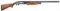 MARLIN MODEL 120 MAGNUM 12 GAUGE SHOTGUN