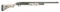 MOSSBERG 500 DUCK COMMANDER 12 GA PUMP SHOTGUN
