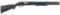 MOSSBERG MODEL 500 PUMP ACTION 12 GA SHOTGUN