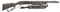 MOSSBERG MODEL 835 ULTI-MAG 12 GAUGE SHOTGUN