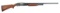 1955 WINCHESTER MODEL 12 TAKEDOWN 12 GA SHOTGUN