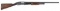 WINCHESTER MODEL 12 TAKEDOWN 12 GAUGE SHOTGUN