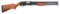 WINCHESTER MODEL 1300 DEFENDER 12 GA SHOTGUN
