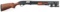 WINCHESTER MODEL 1300 DEFENDER 12 GA SHOTGUN