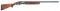 REMINGTON SPORTSMAN MODEL 48B 20 GAUGE SHOTGUN