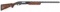 REMINGTON MODEL 870 LW MAG 20 GAUGE SHOTGUN