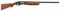 ITHACA MODEL MAG-10 10 GAUGE SEMI AUTO SHOTGUN