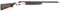 BENELLI MODEL ETHOS SPORT 12 GA SEMI AUTO SHOTGUN