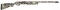 BENELLI MODEL SUPER BLACK EAGLE II 12 GA SHOTGUN