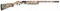 BENELLI MODEL SUPER BLACK EAGLE 12 GA SHOTGUN
