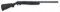 BENELLI MODEL SUPER BLACK EAGLE 12 GA SHOTGUN