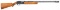 FN BROWNING MODEL TWELVETTE 12 GAUGE SHOTGUN