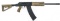 KALASHNIKOV USA MODEL KS-12 12 GAUGE SHOTGUN