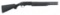 MOSSBERG MODEL 930 12 GA SEMI AUTO SHOTGUN