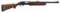 REMINGTON MODEL 1100 12 GA SEMI AUTOMATIC SHOTGUN