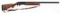 REMINGTON MODEL 11-87 12 GAUGE SEMI AUTO SHOTGUN