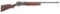 REMINGTON MODEL 11 12 GAUGE SEMI AUTOMATIC SHOTGUN