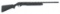 H&R 1871 MODEL EXCELL AUTO 12 GAUGE SHOTGUN