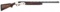 BENELLI MODEL ETHOS 20 GAUGE SEMI AUTO SHOTGUN