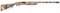 BENELLI MODEL M1 SUPER 90 20 GA SEMI AUTO SHOTGUN