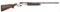 BENELLI MODEL ETHOS 28 GA SEMI AUTO SHOTGUN