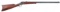 CIMARRON ARMS MODEL 1885 .45-70 CALIBER RIFLE